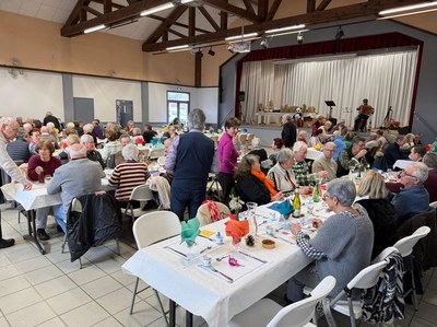 2026 01 25 repas solennite 0020