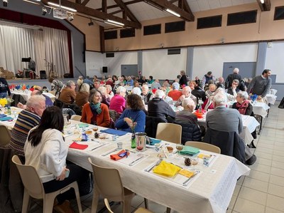 2026 01 25 repas solennite 0021