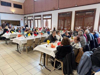 2026 01 25 repas solennite 0022