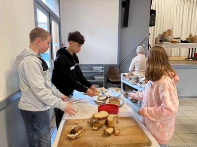 2026 01 25 repas solennite 0023