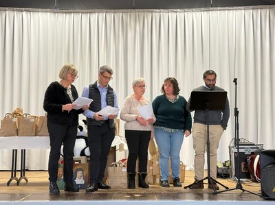 2026 01 25 repas solennite 0025