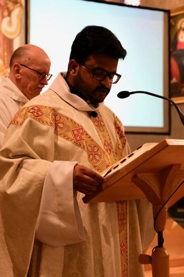 2026 01 26 Messe Solennite SFS 0002