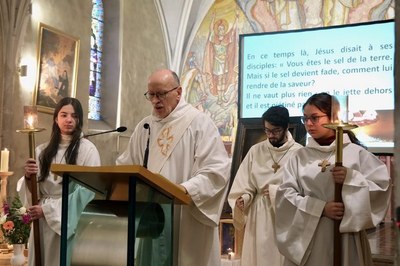 2026 01 26 Messe Solennite SFS 0007