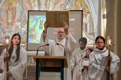 2026 01 26 Messe Solennite SFS 0008