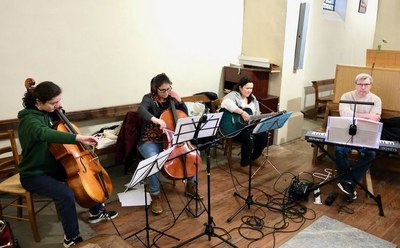 2026 01 26 Messe Solennite SFS 0010