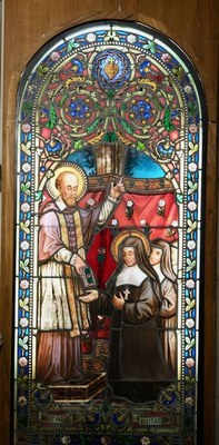 2026 01 26 Messe Solennite SFS 0012