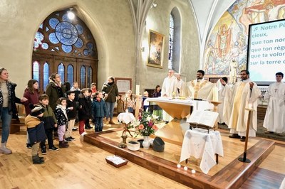 2026 01 26 Messe Solennite SFS 0013