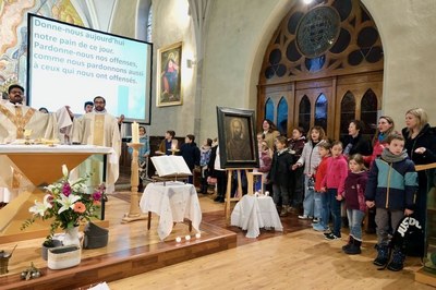 2026 01 26 Messe Solennite SFS 0014