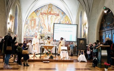 2026 01 26 Messe Solennite SFS 0015