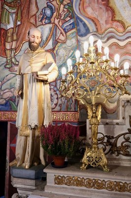 2026 01 26 Messe Solennite SFS 0017