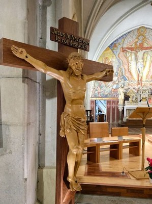 2026 01 26 Messe Solennite SFS 0020