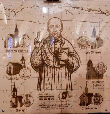 2026 01 26 Messe Solennite SFS 0021