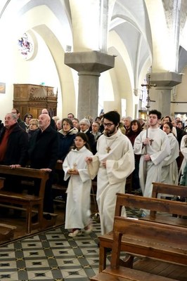 2026 01 26 Messe Solennite SFS 0022