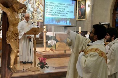 2026 01 26 Messe Solennite SFS 0023