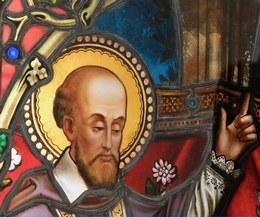 fete-paroissiale-retour-en-imavges