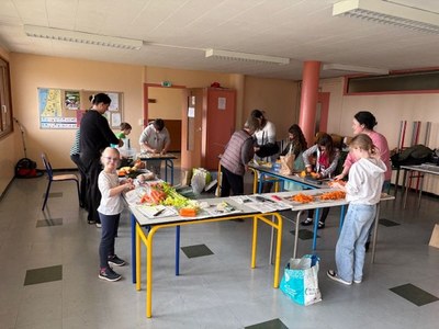 2025 03 26 bol de soupe 0010