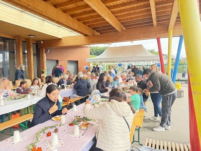 2025 09 15 20ans paroisse matin 0004