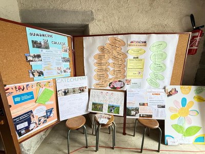 2025 09 15 20ans paroisse matin 0016