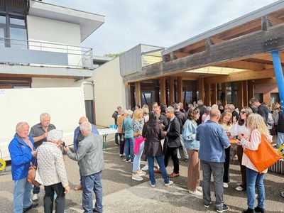 2025 09 15 20ans paroisse matin 0017