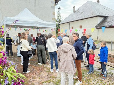 2025 09 15 20ans paroisse matin 0020