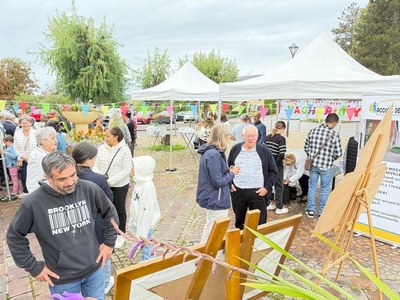 2025 09 15 20ans paroisse matin 0021