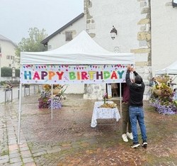 les-20-ans-de-la-paroisse-retour-en-images-sur-la-matinee