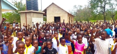 2025 careme tanzanie 0001