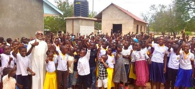 2025 careme tanzanie 0002