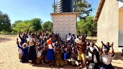 2025 careme tanzanie 0004