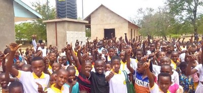 2025 careme tanzanie 0005