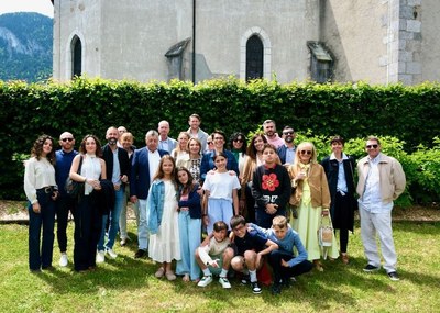 2025 05 25 premiere Com 0027