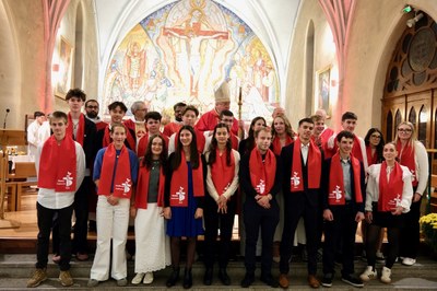 2025 12 16 confirmation Thorens  (1)