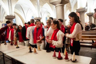 2025 12 16 confirmation Thorens  (1)