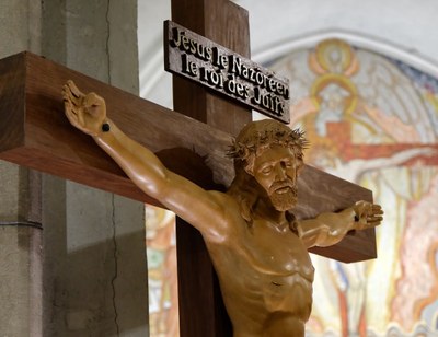 2025 12 16 confirmation Thorens  (10)