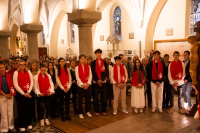 2025 12 16 confirmation Thorens  (10)