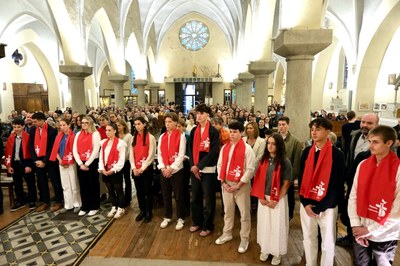 2025 12 16 confirmation Thorens  (11)