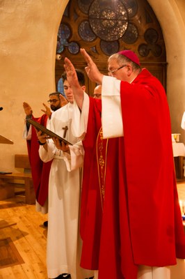 2025 12 16 confirmation Thorens  (11)