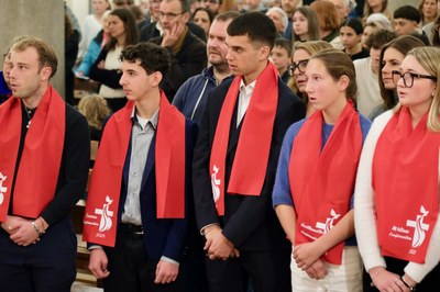 2025 12 16 confirmation Thorens  (12)