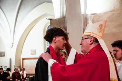 2025 12 16 confirmation Thorens  (12)