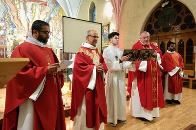 2025 12 16 confirmation Thorens  (13)