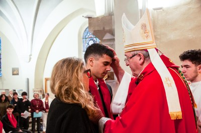 2025 12 16 confirmation Thorens  (13)