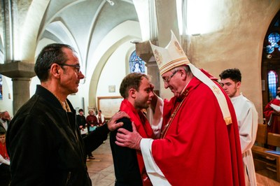 2025 12 16 confirmation Thorens  (14)