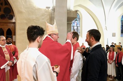 2025 12 16 confirmation Thorens  (15)