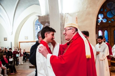 2025 12 16 confirmation Thorens  (15)