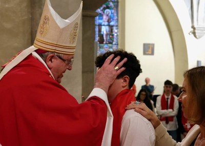 2025 12 16 confirmation Thorens  (16)