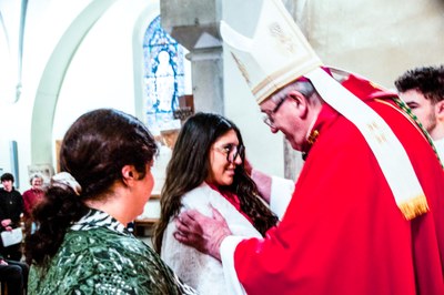 2025 12 16 confirmation Thorens  (16)