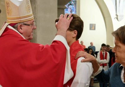 2025 12 16 confirmation Thorens  (17)