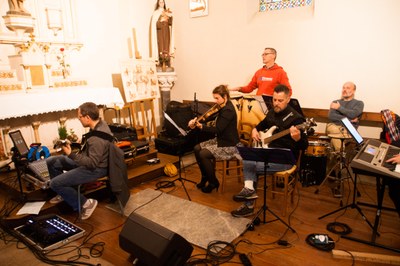 2025 12 16 confirmation Thorens  (17)