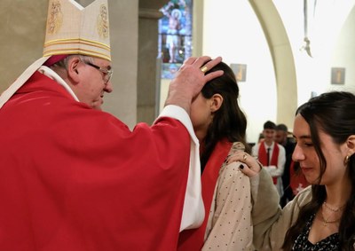 2025 12 16 confirmation Thorens  (18)