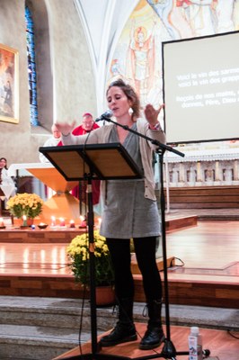 2025 12 16 confirmation Thorens  (18)